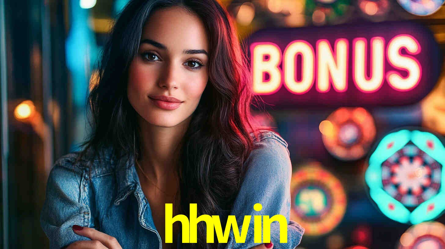 hhwin - Clube VIP de Luxo - hhwin.com