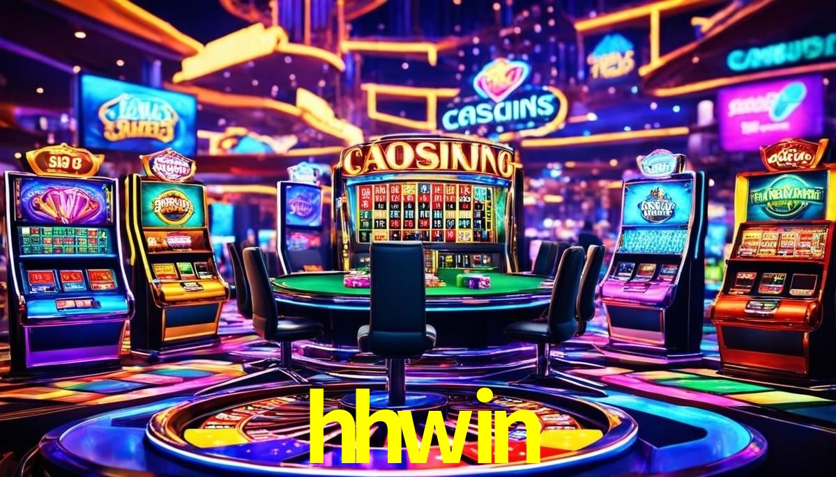 Jogo Spaceman hhwin