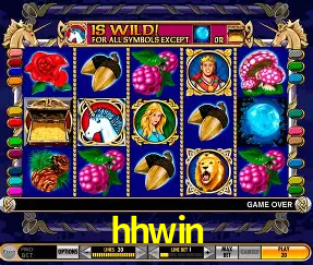 Desvendando o Mundo dos Jogos Virtuais na hhwin