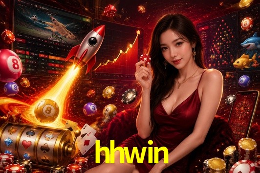 Weekend Specials hhwin