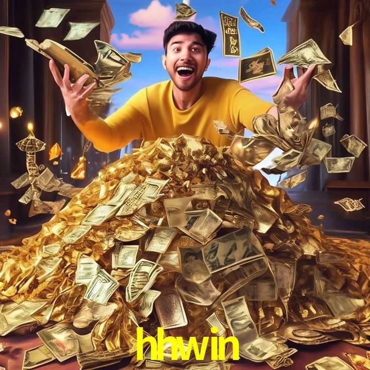 Interface Premium hhwin