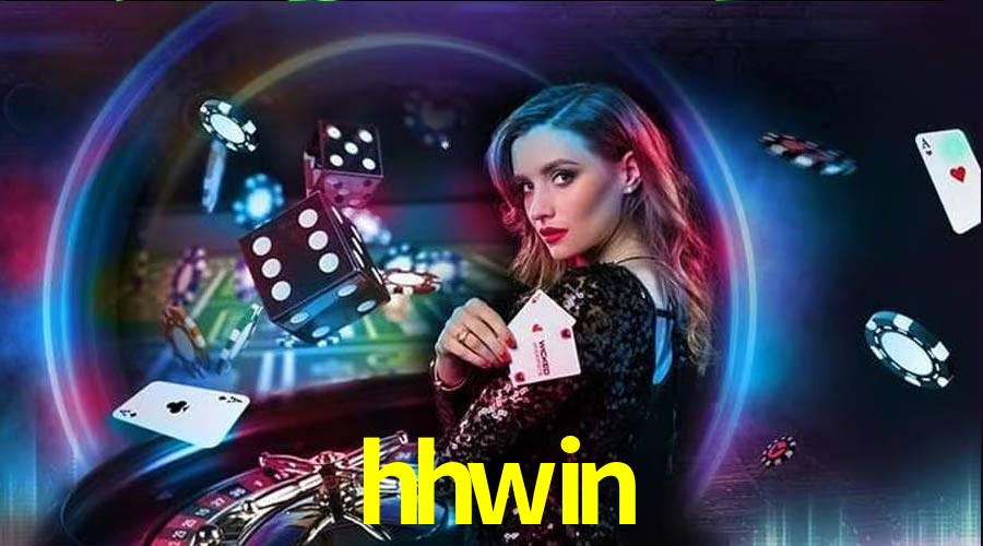 Exclusive Offers hhwin