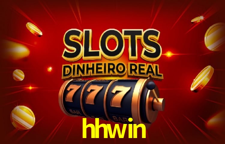 Segurança 2FA hhwin