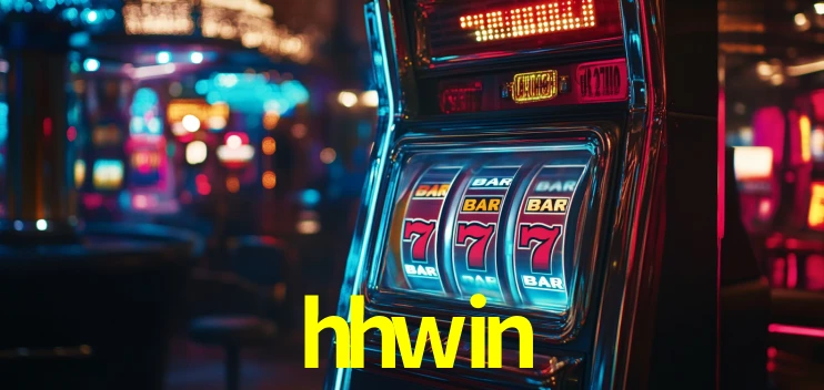 Live Casino hhwin