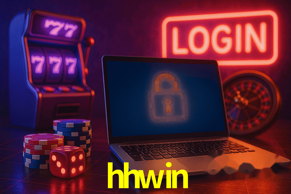 Casino VIP hhwin