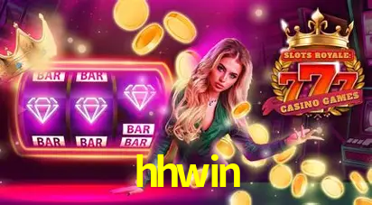 A Emoção da Loteria na hhwin: Uma Chance de Mudança de Vida