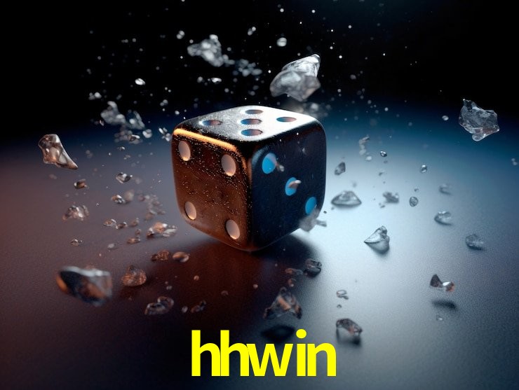 Sistemas de Segurança hhwin