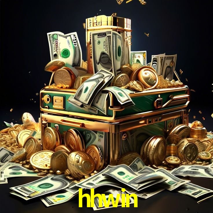 Mesa de Roleta hhwin