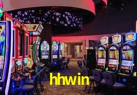 Design Responsivo hhwin