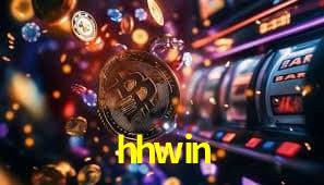 Inovações de Jogos na hhwin: O Futuro das Experiências Interativas