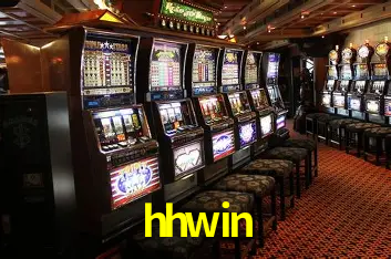 A Emoção da Loteria na hhwin: Uma Chance de Mudança de Vida