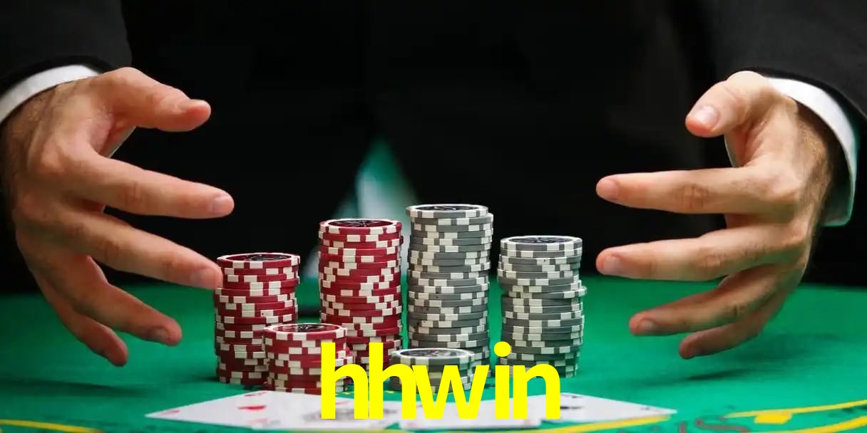 Ofertas Exclusivas hhwin