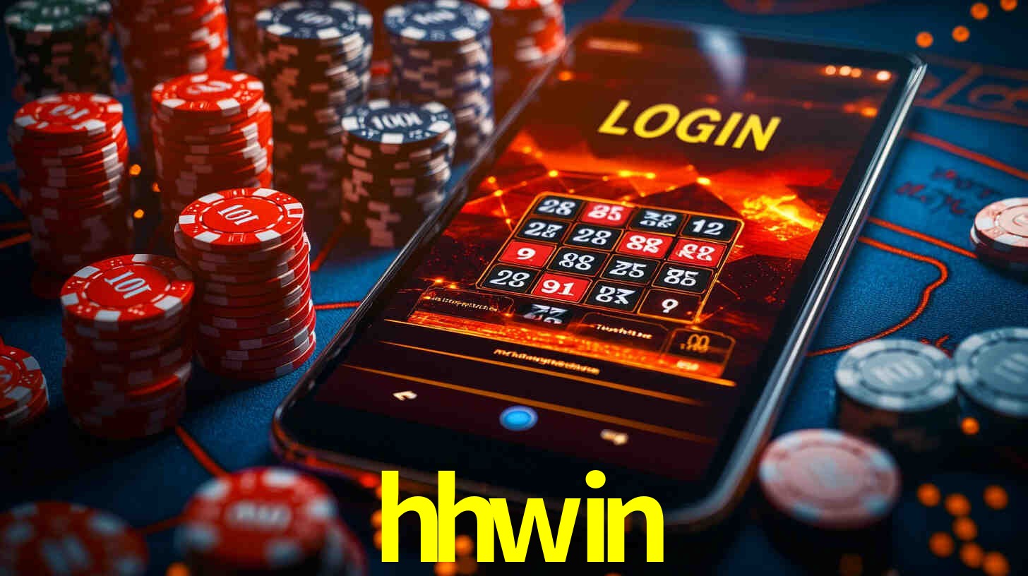 hhwin: Jogue Crash e Experimente Alta Recompensa Instantânea