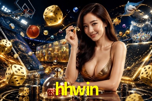 Flash Promotion hhwin