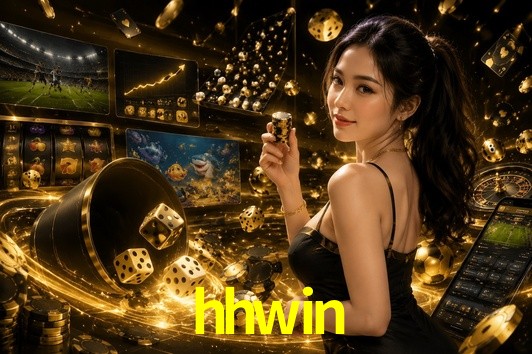 API Integration hhwin