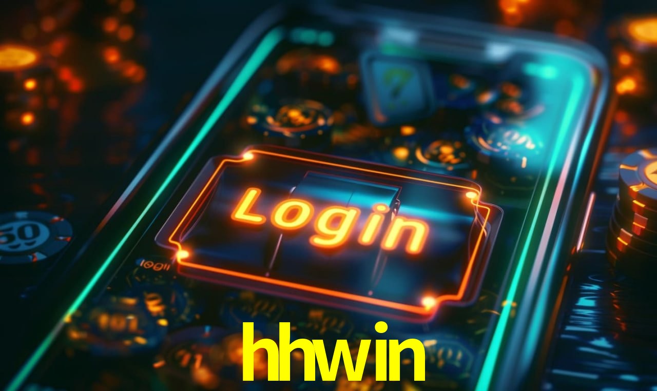 Basketball Betting hhwin