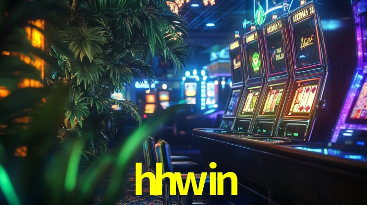 Roulette Table hhwin