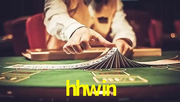Crash Games Strategies hhwin
