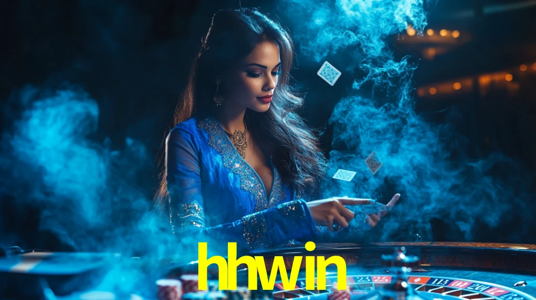 A Popularidade dos Caça-Níqueis no hhwin