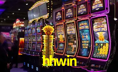 Descubra a Essência do hhwin: Nossa História e Compromissos