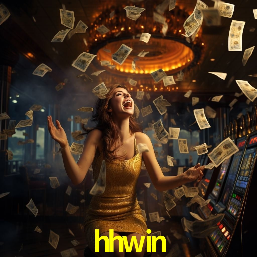 Spaceman Game hhwin