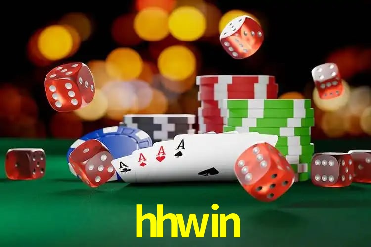 Estatísticas Esportivas hhwin