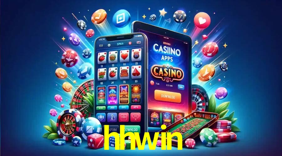 Seasonal Promotions hhwin
