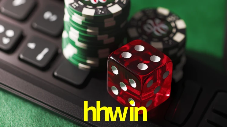 Responsive Design hhwin