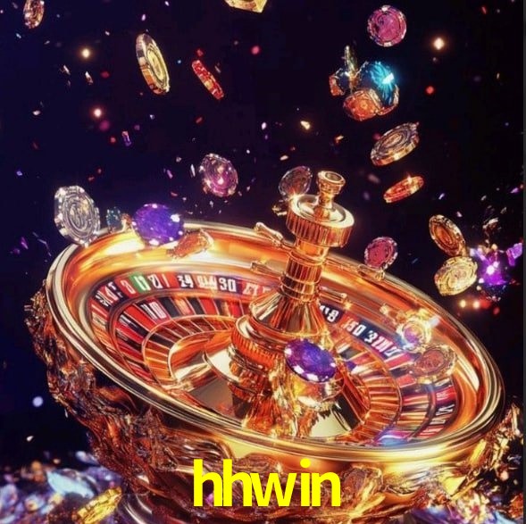 Login Seguro hhwin