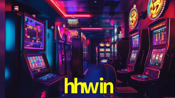 Instant EasyPaisa hhwin