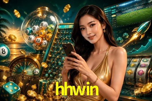 Quick Registration hhwin