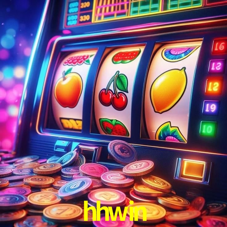 Mesa de Blackjack hhwin