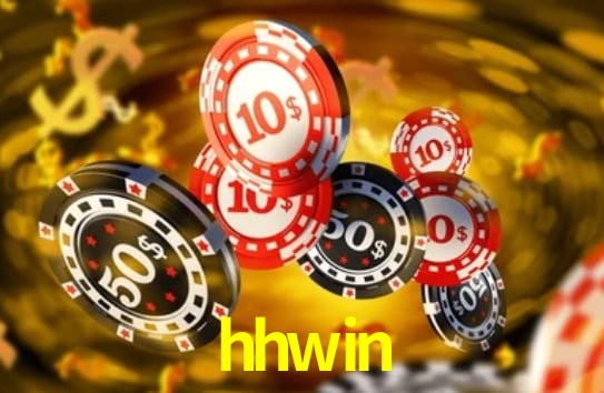 Bônus Diários hhwin