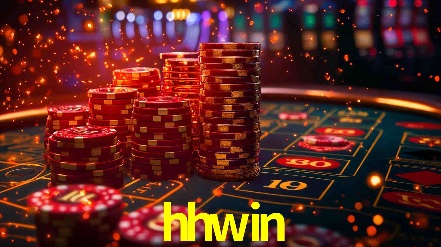 Daily Bonuses hhwin