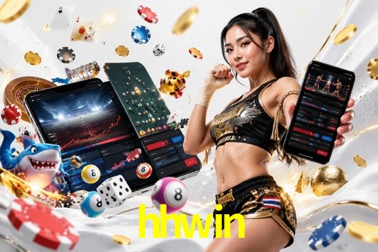 Security Systems hhwin