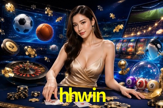 Account Benefits hhwin