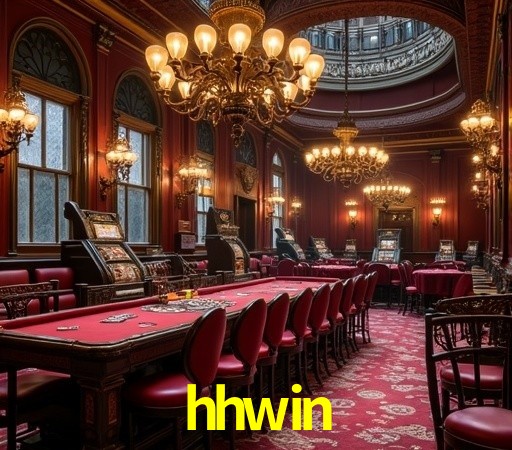 Cadastro Rápido hhwin