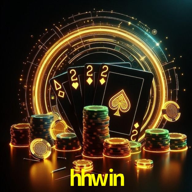 Apostas de Basquete hhwin