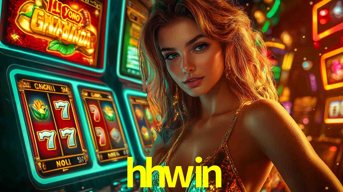 Programa VIP hhwin