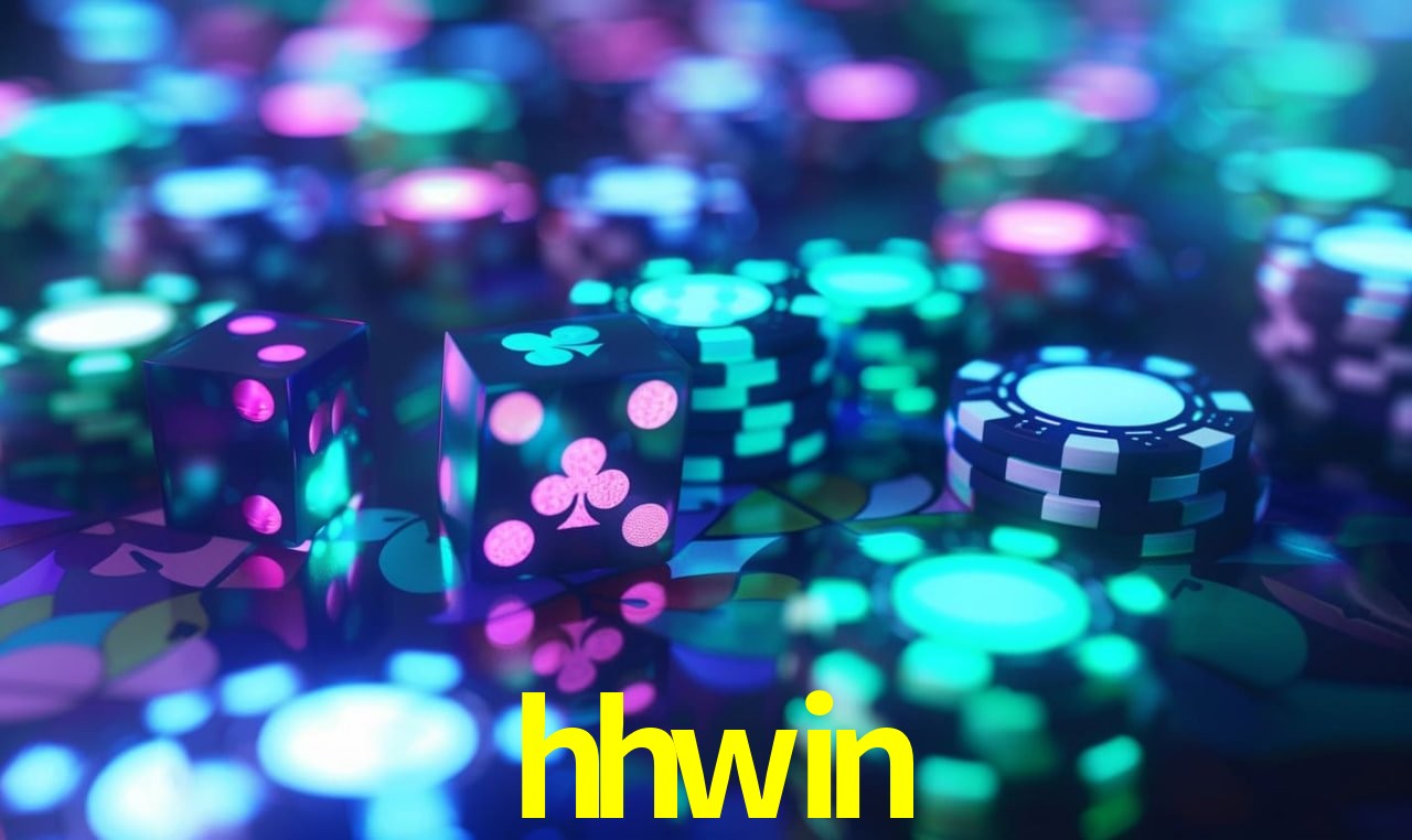PIX Instantâneo hhwin