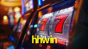 Avaliações dos Jogadores hhwin