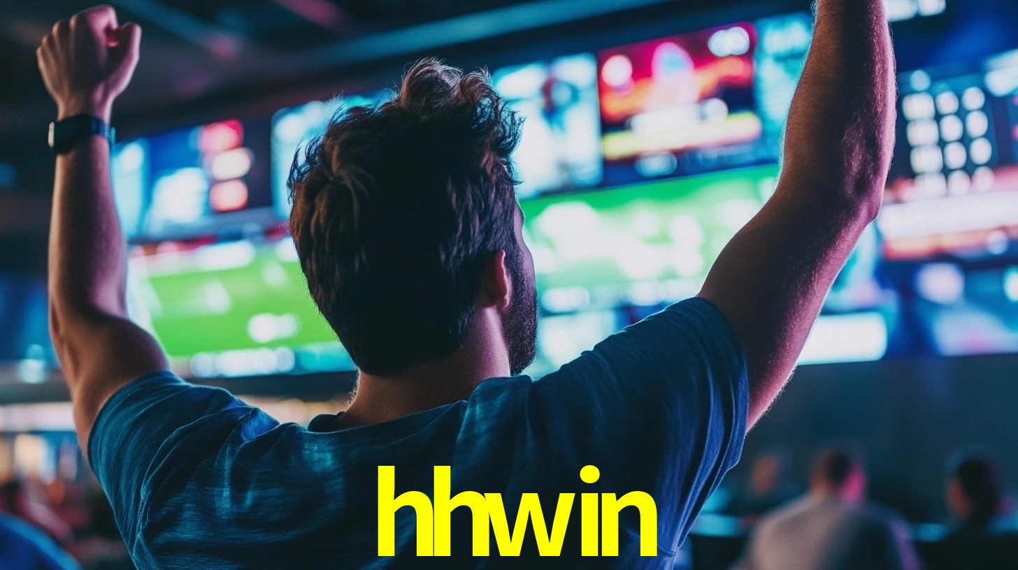 Sinta a adrenalina dos jogos de cassino com hhwin