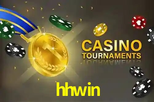 hhwin,hhwin.com