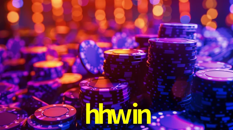 hhwin