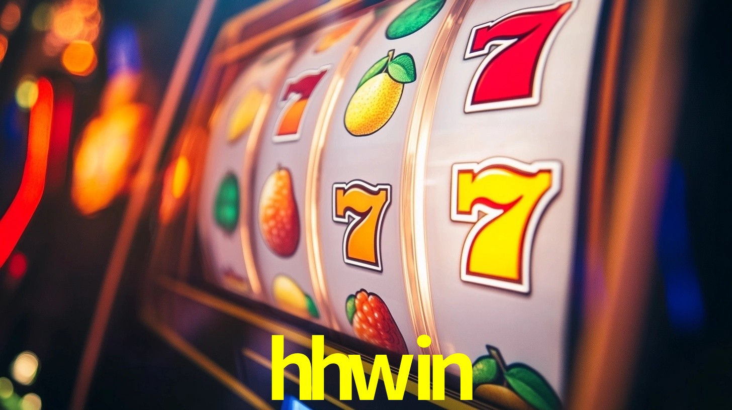 Exclusive Games hhwin