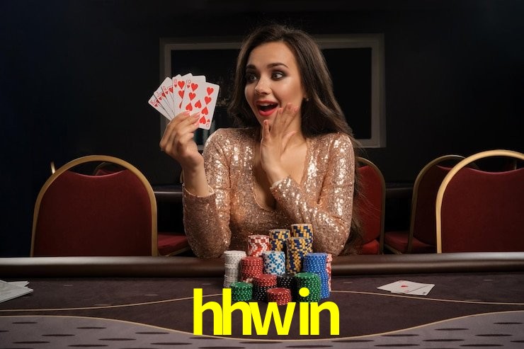 Desvendando o Mundo dos Jogos Virtuais na hhwin