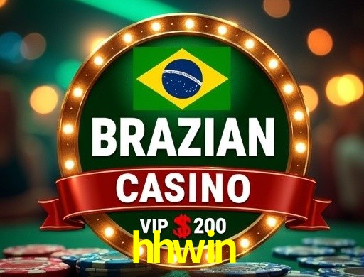 Especiais de Fim de Semana hhwin