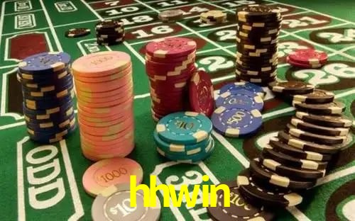hhwin,hhwin.com