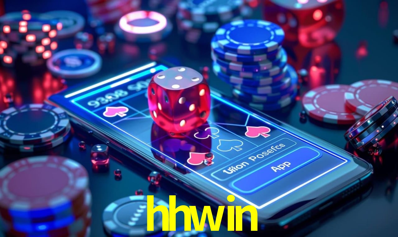 Promoções Sazonais hhwin