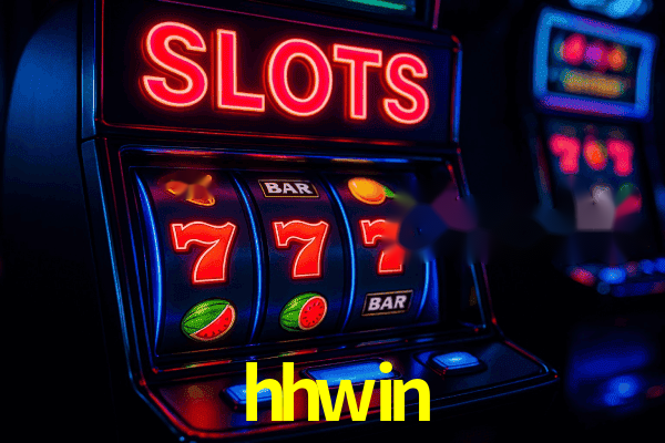 Integração de APIs hhwin
